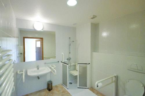 Hotel A4 Mop Zastawie Jaworzno Room photo